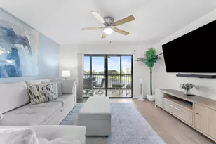 14500 Stirling Way, Delray Beach, FL 33446 - Photo 12