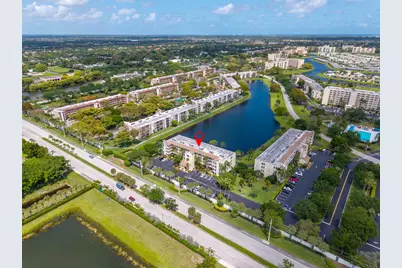 14500 Stirling Way #403, Delray Beach, FL 33446 - Photo 38