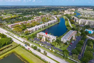 14500 Stirling Way, Delray Beach, FL 33446 - Photo 38