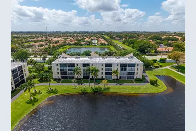 14500 Stirling Way #403, Delray Beach, FL 33446 - Photo 34