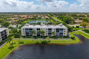 14500 Stirling Way, Delray Beach, FL 33446 - Photo 34