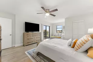14500 Stirling Way, Delray Beach, FL 33446 - Photo 20