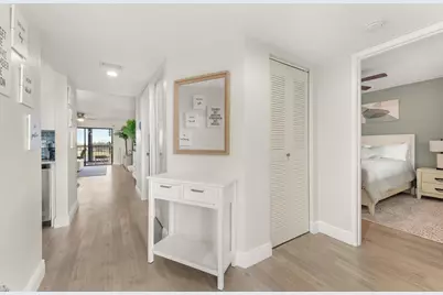 14500 Stirling Way #403, Delray Beach, FL 33446 - Photo 2