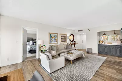 6797 Willow Wood Drive #6054, Boca Raton, FL 33434 - Photo 4