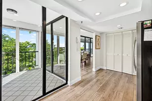 6797 Willow Wood Dr, Boca Raton, FL 33434 - Photo 8