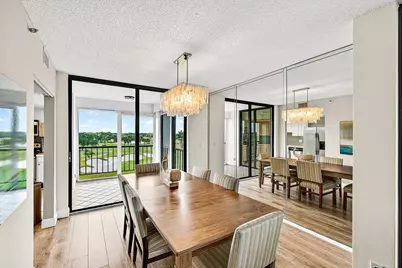6797 Willow Wood Drive #6054, Boca Raton, FL 33434 - Photo 12