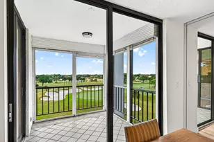 6797 Willow Wood Dr, Boca Raton, FL 33434 - Photo 10