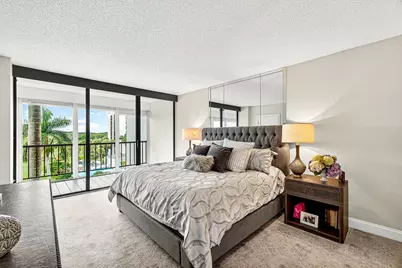 6797 Willow Wood Drive #6054, Boca Raton, FL 33434 - Photo 22