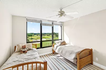 6797 Willow Wood Drive #6054, Boca Raton, FL 33434 - Photo 26