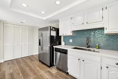 6797 Willow Wood Drive #6054, Boca Raton, FL 33434 - Photo 6