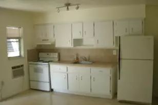 2220 N 19th Ave, Hollywood, FL 33020 - Photo 4