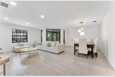 5171 Floria Drive #H, Boynton Beach, FL 33437 - Photo 1