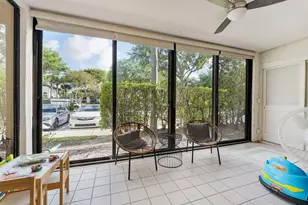 5171 Floria Dr, Boynton Beach, FL 33437 - Photo 10
