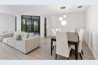 5171 Floria Drive #H, Boynton Beach, FL 33437 - Photo 4