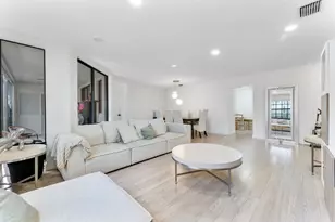 5171 Floria Dr, Boynton Beach, FL 33437 - Photo 2