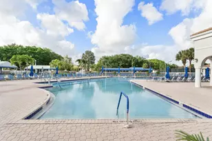 5171 Floria Dr, Boynton Beach, FL 33437 - Photo 28