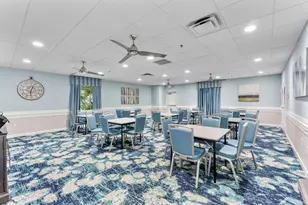 5171 Floria Dr, Boynton Beach, FL 33437 - Photo 24