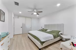 5171 Floria Dr, Boynton Beach, FL 33437 - Photo 12