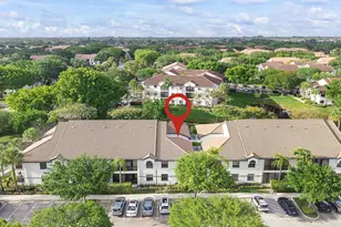 5171 Floria Dr, Boynton Beach, FL 33437 - Photo 30