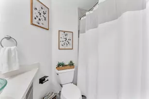 5171 Floria Dr, Boynton Beach, FL 33437 - Photo 20