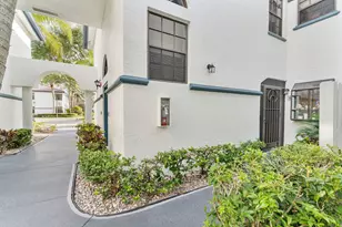 5171 Floria Dr, Boynton Beach, FL 33437 - Photo 22
