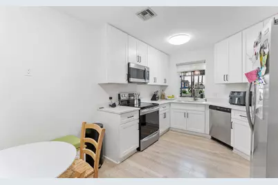 5171 Floria Drive #H, Boynton Beach, FL 33437 - Photo 8