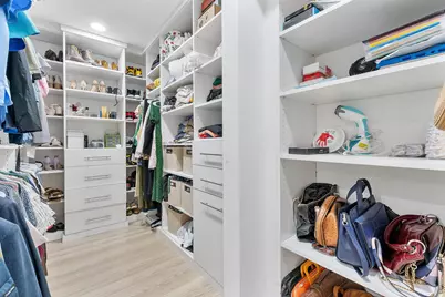 5171 Floria Drive #H, Boynton Beach, FL 33437 - Photo 16