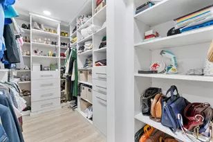 5171 Floria Dr, Boynton Beach, FL 33437 - Photo 16