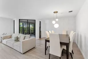 5171 Floria Dr, Boynton Beach, FL 33437 - Photo 4