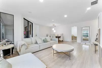 5171 Floria Drive #H, Boynton Beach, FL 33437 - Photo 2