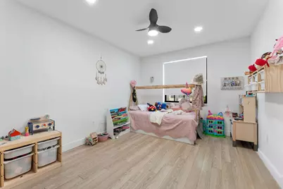 5171 Floria Drive #H, Boynton Beach, FL 33437 - Photo 18