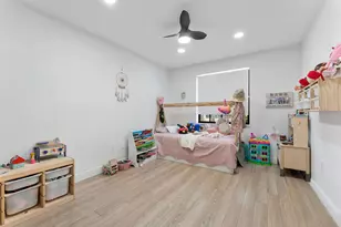 5171 Floria Dr, Boynton Beach, FL 33437 - Photo 18