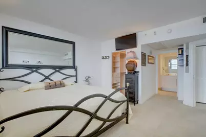 3000 S Ocean Drive #1100, Hollywood, FL 33019 - Photo 22