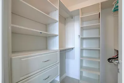 3000 S Ocean Drive #1100, Hollywood, FL 33019 - Photo 20