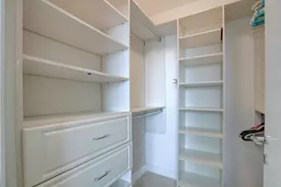 3000 S Ocean Dr, Hollywood, FL 33019 - Photo 20