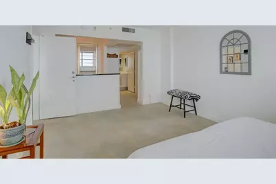 3000 S Ocean Drive #1100, Hollywood, FL 33019 - Photo 28
