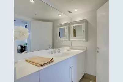 3000 S Ocean Drive #1100, Hollywood, FL 33019 - Photo 18
