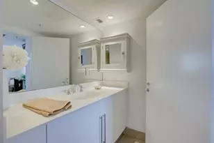 3000 S Ocean Dr, Hollywood, FL 33019 - Photo 18