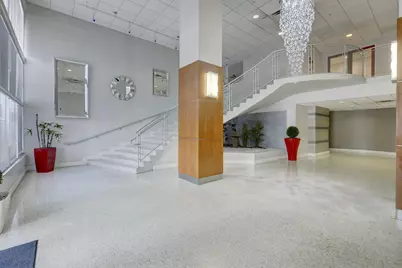 3000 S Ocean Drive #1100, Hollywood, FL 33019 - Photo 2