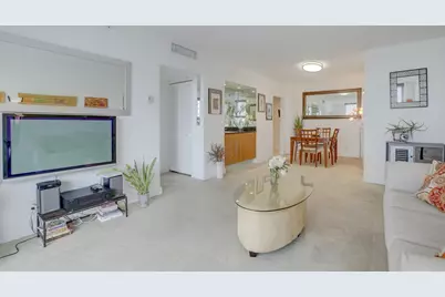 3000 S Ocean Drive #1100, Hollywood, FL 33019 - Photo 8