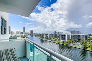 3000 S Ocean Dr, Hollywood, FL 33019 - Photo 10