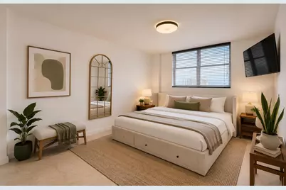 3000 S Ocean Drive #1100, Hollywood, FL 33019 - Photo 28