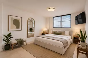 3000 S Ocean Dr, Hollywood, FL 33019 - Photo 28