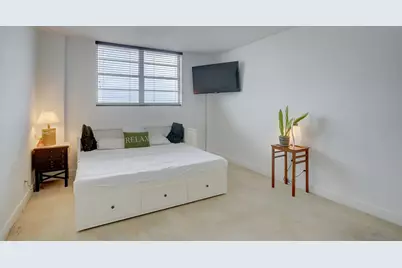 3000 S Ocean Drive #1100, Hollywood, FL 33019 - Photo 22