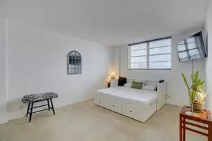 3000 S Ocean Dr, Hollywood, FL 33019 - Photo 26