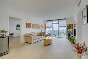 3000 S Ocean Dr, Hollywood, FL 33019 - Photo 6