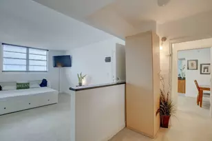 3000 S Ocean Dr, Hollywood, FL 33019 - Photo 26