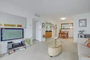 3000 S Ocean Dr, Hollywood, FL 33019 - Photo 8