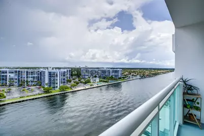 3000 S Ocean Drive #1100, Hollywood, FL 33019 - Photo 12