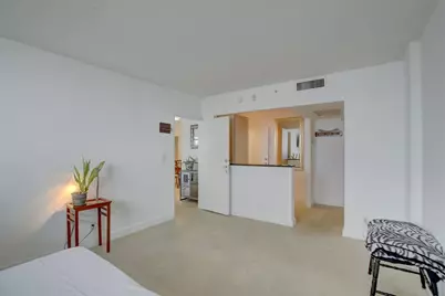 3000 S Ocean Drive #1100, Hollywood, FL 33019 - Photo 24